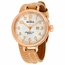 Shinola 11000256 The Birdy Ladies Quartz Watch