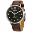 Shinola 12001939 The Canfield Mens Quartz Watch