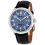 Shinola 20001119 The Runwell Mens Quartz Watch