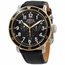 Shinola 20003401 The Runwell Mens Chronograph Quartz Watch