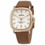 Shinola 20029580 The Guardian Ladies Quartz Watch