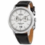 Shinola 20065289 The Bedrock Mens Quartz Watch