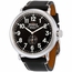 Shinola S0100012 The Runwell Mens Quartz Watch