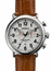 Shinola S0100045 The Runwell Chronograph Mens Chronograph Quartz Watch