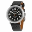 Shinola S0100114 The Runwell Mens Quartz Watch