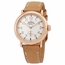Shinola S0100246 The Runwell Ladies Quartz Watch