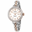 Shinola S0101100 The Birdy Ladies Quartz Watch