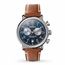 Shinola S0120044131 The Runwell Mens Chronograph Quartz Watch