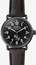 Shinola S0120077935 The Runwell Mens Quartz Watch