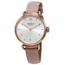 Shinola S0120089878 The Canfield Ladies Quartz Watch