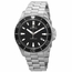 Shinola S0120097178 Lake Superior Monster Mens Automatic Watch