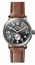 Shinola S0120109231 The Runwell Mens Quartz Watch