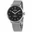 Shinola S0120121830 The Canfield Mens Quartz Watch