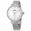 Shinola S0120121833 The Canfield Ladies Quartz Watch