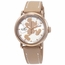 Shinola S0120127278 The Runwell Ladies Quartz Watch
