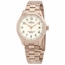 Shinola S0120141279 The Vinton Ladies Chronograph Quartz Watch