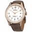 Shinola S0120141284 The Vinton Ladies Quartz Watch