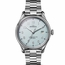 Shinola S0120141285 The Vinton Ladies Quartz Watch