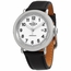 Shinola S0120141491 The Runwell Mens Automatic Watch