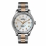 Shinola S0120155180 The Vinton Ladies Quartz Watch