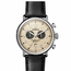 Shinola S0120161939 The Runwell Mens Chronograph Quartz Watch