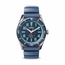 Shinola S0120183131 Duck Mens Quartz Watch