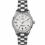 Shinola S0120183139 The Vinton Unisex Quartz Watch