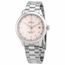 Shinola S0141280 The Vinton Ladies Quartz Watch