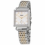 Shinola S020065279 The Cass Ladies Quartz Watch