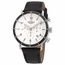 Shinola S020089888 The Canfield Mens Chronograph Quartz Watch