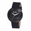 Simplify 1207 The 1200 Unisex Quartz Watch