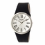 Simplify 2001  Mens Quartz Watch