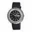 Simplify 2102 The 2100 Ladies Quartz Watch
