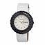 Simplify 2107 The 2100 Ladies Quartz Watch