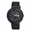 Simplify 2108 The 2100 Ladies Quartz Watch