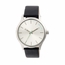 Simplify 2401 2400 Mens Quartz Watch