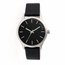 Simplify 2402 2400 Mens Quartz Watch