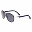 Simplify SIM-SSU115-BL Stanford Unisex  Sunglasses