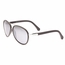Simplify SIM-SSU115-GY Stanford Unisex  Sunglasses