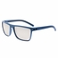 Simplify SIM-SSU117-BL Dumont Unisex  Sunglasses