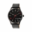 Simplify SIM2408-SE The 2400 Unisex Quartz Watch