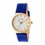 Simplify SIM2804 The 2800 Unisex Quartz Watch