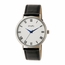 Simplify SIM2901 The 2900 Unisex Quartz Watch