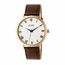 Simplify SIM2903 The 2900 Unisex Quartz Watch