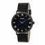 Simplify SIM2904 The 2900 Unisex Quartz Watch