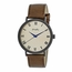 Simplify SIM2905 The 2900 Unisex Quartz Watch