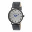 Simplify SIM2906 The 2900 Unisex Quartz Watch
