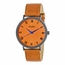 Simplify SIM2907 The 2900 Unisex Quartz Watch