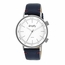 Simplify SIM3302 The 3300 Unisex Quartz Watch