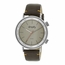 Simplify SIM3304 The 3300 Unisex Quartz Watch